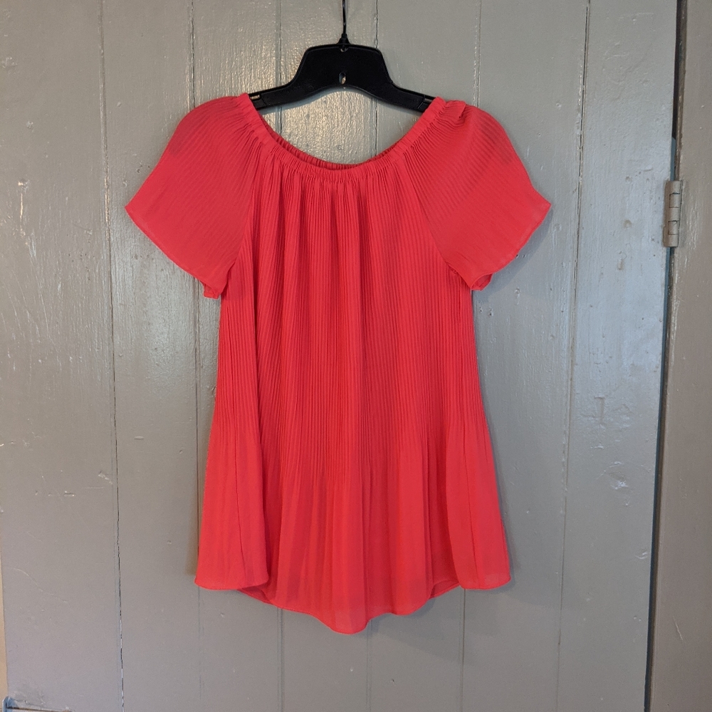 Michael Kors top